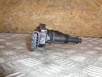 фото thumb №3, Катушка зажигания alfa romeo 159 1.9 jts 05-