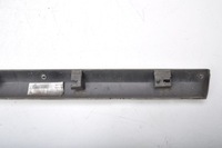 фото thumb №10, Volvo s80 i молдинг двері ліва перед передня 39869449