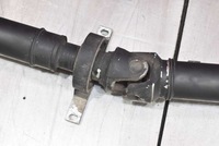 фото thumb №5, Wał привідний 168 cm bmw e65 3.5 v8 272 km 01-05