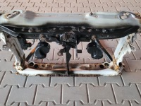 Купить Ремень перед передний усилитель передние панель фары lexus gs 4 iv gs250 12-, фото thumb