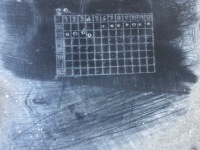 фото thumb №6, Захист підвіска права vw polo iv 9n 6q0825202n