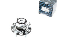 фото thumb №1, Bta h25045bta подшипник колеса