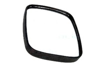 фото thumb №1, Blic зеркало opel combo 1.2 71_