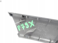 фото thumb №9, Audi r8 420 lift 07-15 захист тримач ручки двері правих перед 423868824