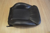 фото thumb №1, Спинка сиденье кожа левый перед orlando