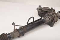 фото thumb №10, Renault thalia ii 1.2 рулевая рейка 023-0080-041-101 eu