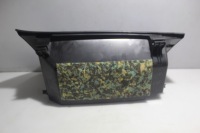 фото thumb №3, Бардачок пасажира mazda 6 ii