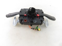 фото thumb №8, Переключатель комбинированный citroen c2 96488229xt