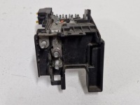 Peugeot 3008 1 1 модуль предохранитель аккумулятор 9810872780 с Разборки, фото thumb