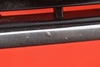 фото thumb №8, Решётка радиатора решётка радиатора czarna 4d0853651b audi a8 d2 94-99