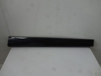 фото thumb №1, Молдинг двері перед права bmw x4 f26 m-pakiet 8050448