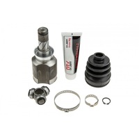 фото thumb №1, Шарнир наружный левый hyundai coupe lantra i ii