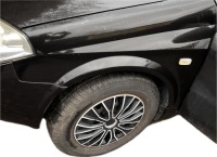 фото thumb №10, Nissan primera p12 02-07r kombi z11g перед капот передняя крыло лампа