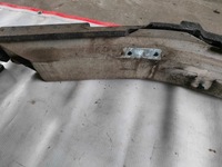 фото thumb №10, Bmw f20 балка абсорбер бампера перед