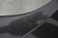 фото thumb №12, Бампер передний перед seat ibiza 4 iv zmiennik