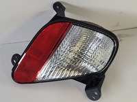 фото thumb №1, Лампа правая задняя mitsubishi eclipse cross 1149-226r