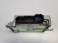 фото thumb №3, Усилитель модуль bose 280618009r renault talisman