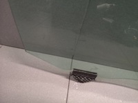 фото thumb №3, Стекло дверь правые зад audi a8 d3 одинарная