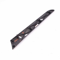 фото thumb №12, Mercedes w169 молдинг декоративна двері задня права задня правий a1697371882