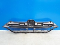 фото thumb №7, Honda crv 2019- 19- решётка радиатора решётка радиатора