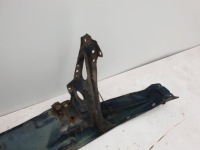 Ремінь передній перед bmw 5 e34 8391523 в Україні, фото thumb