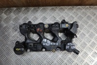 фото thumb №1, Крышка клапанов c3 iii 982762780