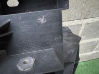 фото thumb №7, Seat ateca 575805588f pas передній підсилювач