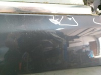 фото thumb №7, Tesla модель 3 дверь правые перед pmng