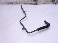 фото thumb №2, Wąż трубка wody subaru forester iii 2.0 d