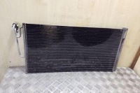 фото thumb №1, Радіатор кондиціонера mini countryman r60 923992002 1.6l дизель 82kw