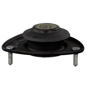 фото thumb №12, Подушка амортизатора toyota echo, echo verso, vios,