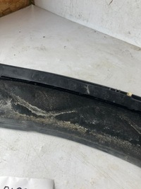 фото thumb №7, Жабо нижні #2 renault scenic iii