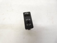фото thumb №1, Mini oem номер 9264966