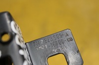 фото thumb №5, Замок капот alhambra i fl 7m7823509a