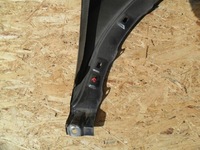 фото thumb №13, Kia sportage sl 2010 2011 2012 2013 крыло левый