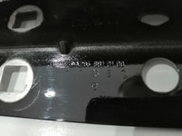 фото thumb №8, Крыло левый передний перед mercedes w206 c klasa