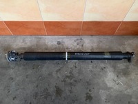 фото thumb №1, Alfa romeo stelvio wał приводной 2.0 t 552726170
