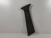 Купить Mercedes a w177 защита стойка b правая a2056901030, фото thumb