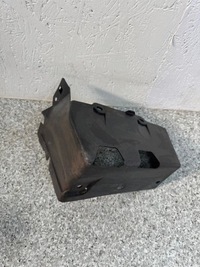 фото thumb №6, Підкрилок захист правий задня subaru forester v 2019-2023 57731sj360