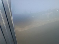 фото thumb №8, Дверь перед + задняя левая bmw e60 354 titansilber