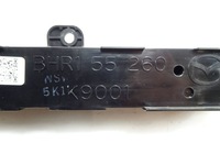 фото thumb №8, Панель подогрев сидений mazda cx-3