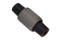 фото thumb №1, Maxgear 72-2420 подшипниковый узел, рычаг