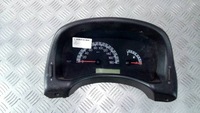 фото thumb №1, Счетчик fiat punto 1.9d 46753571