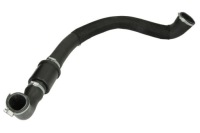 фото thumb №1, Sasic 3336060 шланг воздуха наддувочный