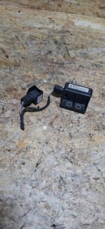 Купити Renault оригінальний номер 8200044501-b датчик esp, фото thumb