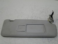 фото thumb №1, Audi a4 b8 захист przeciwsłoneczns права