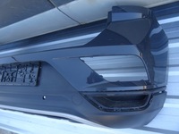 фото thumb №3, Бампер задня vw t-roc t roc 2ga