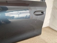 фото thumb №5, Seat leon iv 2020r- дверь левая передние poznań giełda