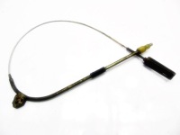 Купить Трос рычаг ручного mercedes w168 a klasa 1.6, фото thumb