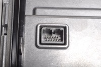 фото thumb №9, Volvo s60 iii v60 ii xc60 ii дисплей екран навігації 32316244aa